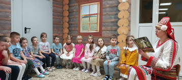 Международный день родного языка Международный день родного языка.